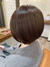 アリュール(allure)