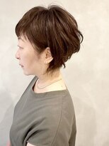 ラトリエコンタン(L´atelier Content)&nbsp;【LatelierContent yumi】