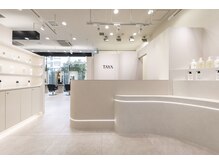 タヤ 天神店(TAYA)の雰囲気（2024.10.1リニューアルOPEN！）
