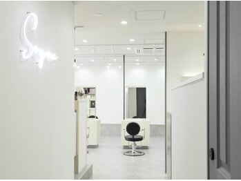 SOYON 豊田土橋店【ソヨン】