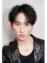 アイトーキョー 渋谷(AI TOKYO)&nbsp;エアリーフェザーショート