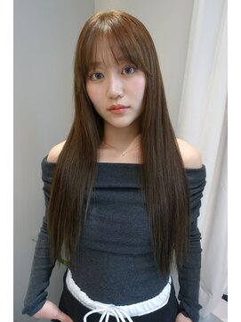 ソル 栄矢場町(SOL) オリーブベージュ