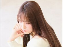 エミュー 笠間店(emu)
