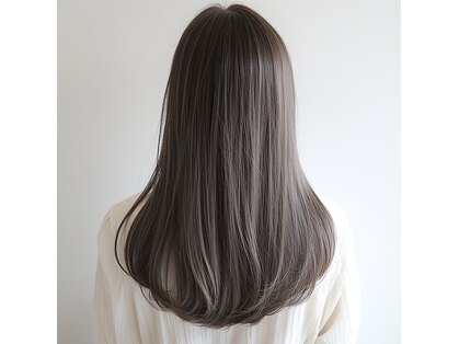 ピーチ バイ ニューヨークニューヨーク(a Peach by NYNY)の写真