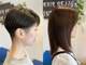 スエハウス(SUE HOUSE)の写真