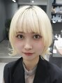いろあそび 八王子 tsuki 【八王子】