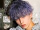 エデンバイトゥルークリエイション(EDEN by True Creation)の写真