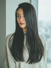 リピカラー 尾張旭店