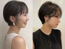 エイチ 天神橋(H)