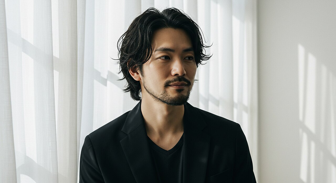 フロムオー 諫早(From-O)｜ホットペッパービューティー