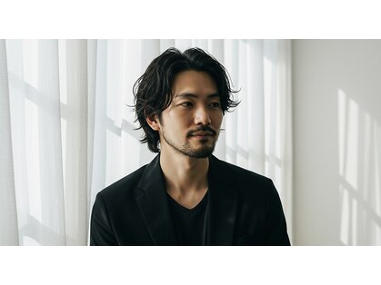 フロムオー 諫早(From-O)の写真