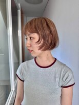 キャンバス(canvas)&nbsp;ベージュ