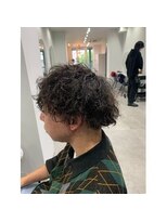 ミリ 千歳烏山(Mili CARE&SPA)&nbsp;ミリお客様スタイル