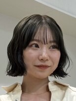 ミーム 原宿 表参道(meme)&nbsp;！年内で終了！魚瀬指名限定の特別価格でご案内します！