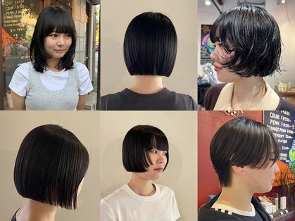 プロスタンセラの写真