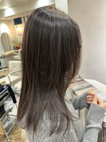 エルア(elua)&nbsp;ナチュラルハイライト