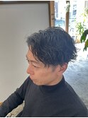 大人ツイストスパイラル