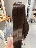 スイ(sui.)&nbsp;オリーブカラー