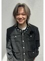 グレース(GRACE)&nbsp;柿田 人和