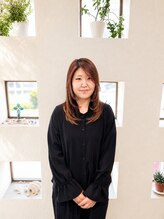 ゴールデンシップ(GoLDEN SHIP)&nbsp;諸岡恵利那 眉/スパ