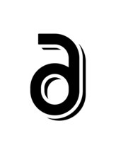 ヘアサロン アロッタ 木更津店(aLotta)&nbsp;山口 利子