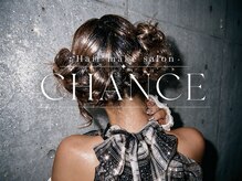ヘアメイクサロン チャンス(Hair make salon CHANCE)