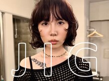 ジグ(JIG)