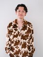 トゥコ(tuco)&nbsp;渡辺 仁史 栄/矢場町