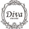 ディーバ クレヴィア(Diva crevia)のお店ロゴ