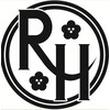 ルーフ(ROOH)のお店ロゴ