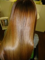 エムスリーディーミュゼステージ(M3D)&nbsp;ハイブリッドミックスカラートリートメント