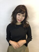 スクエアウーノ 博多(SQUARE＊UNO HAKATA)&nbsp;リラックスウェーブ