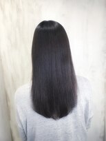 アンフィフォープルコ(AnFye for prco)&nbsp;【AnFye for prco】つやっつやのまとまる艶髪