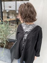 ニキータ(Nikiita)&nbsp;【Nikiita女子】ブランジュ　　B81455