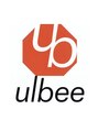 ウルビー(ulbee)/ulbee