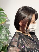 エイト 横浜店(EIGHT)&nbsp;earring  color