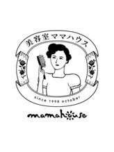 美容室ママハウス