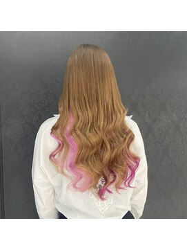 ネオボックス 心斎橋 難波(NEOBOX) シールエクステ80枚