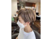 ファイブコネクション(5.connection)