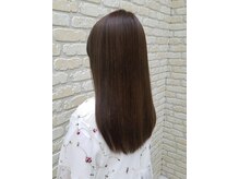 レム(Lem)