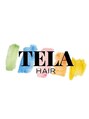 テーラヘアー 蘇我2号店(TELA HAIR) TELA HAIR