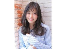 アグ ヘアー レガロ 仙台店(Agu hair regalo)