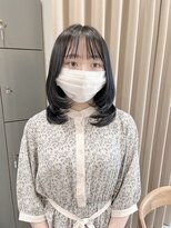 ティム(tim)&nbsp;韓国レイヤー