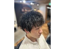 エムドット(M.)