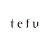 テフ(tefu)のお店ロゴ