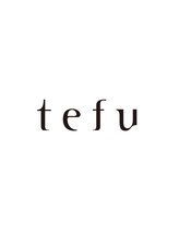 tefu