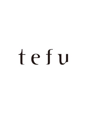 テフ(tefu)