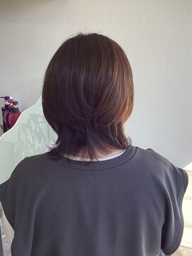 ジッピー(Zippy) Zippyスタイル