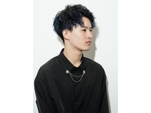 デフカッヅ 北千住(DEF CUTZ)