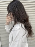インナー